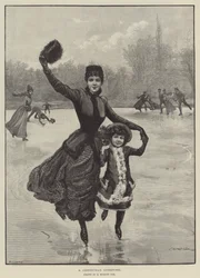A Christmas Greeting